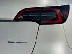 2022 Model Y Thumbnail 9