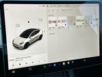 2022 Model Y Thumbnail 16