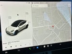 2022 Model Y Thumbnail 17
