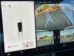 2022 Model Y Thumbnail 18