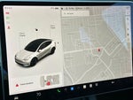 2022 Model Y Thumbnail 22