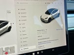 2022 Model Y Thumbnail 23