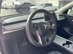 2022 Model Y Thumbnail 2