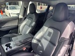2022 Model Y Thumbnail 3