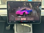 2022 Model Y Thumbnail 5