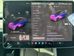2022 Model Y Thumbnail 6