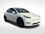 2022 Model Y Thumbnail 9