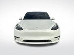 2022 Model Y Thumbnail 10