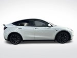 2022 Model Y Thumbnail 11