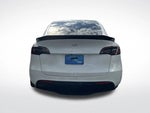 2022 Model Y Thumbnail 14