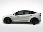 2022 Model Y Thumbnail 15