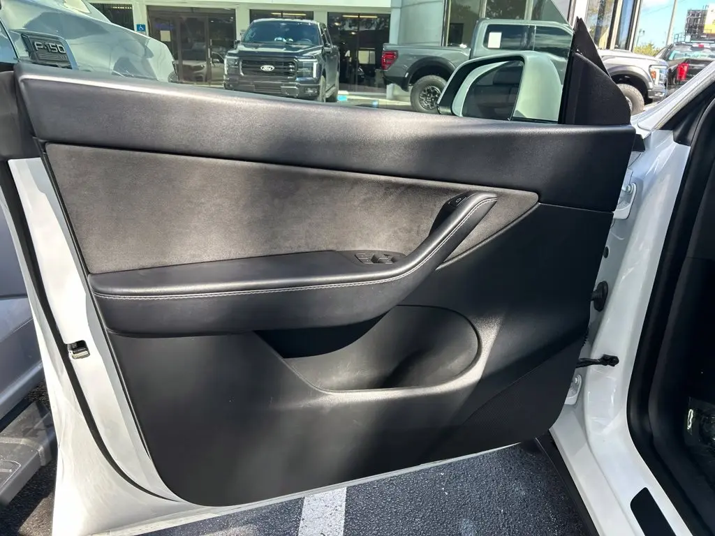 2022 Tesla Model Y - $23,449