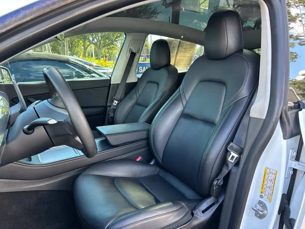 2022 Tesla Model Y - $23,449