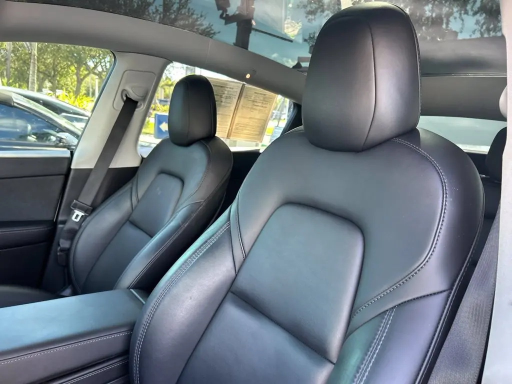 2022 Tesla Model Y - $23,449