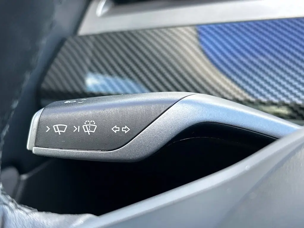 2022 Tesla Model Y - $23,449