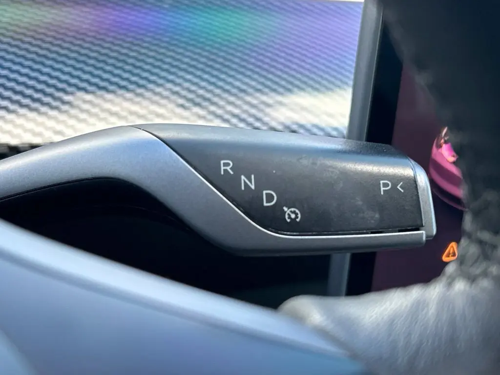2022 Tesla Model Y - $23,449