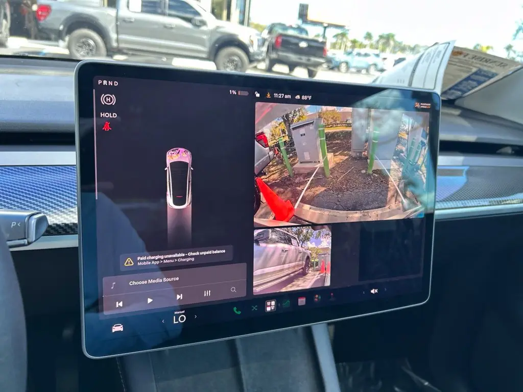 2022 Tesla Model Y - $23,449