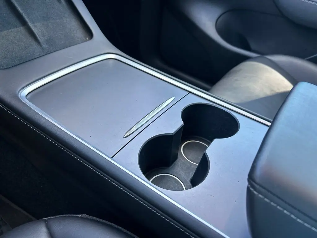 2022 Tesla Model Y - $23,449
