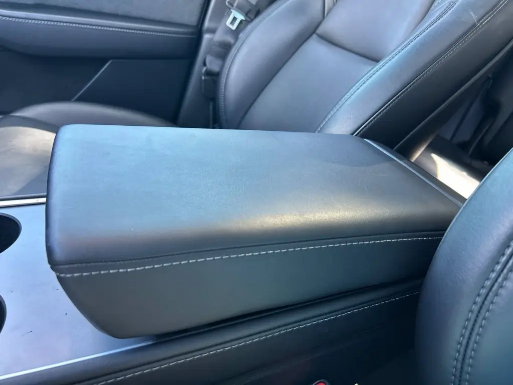 2022 Tesla Model Y - $23,449