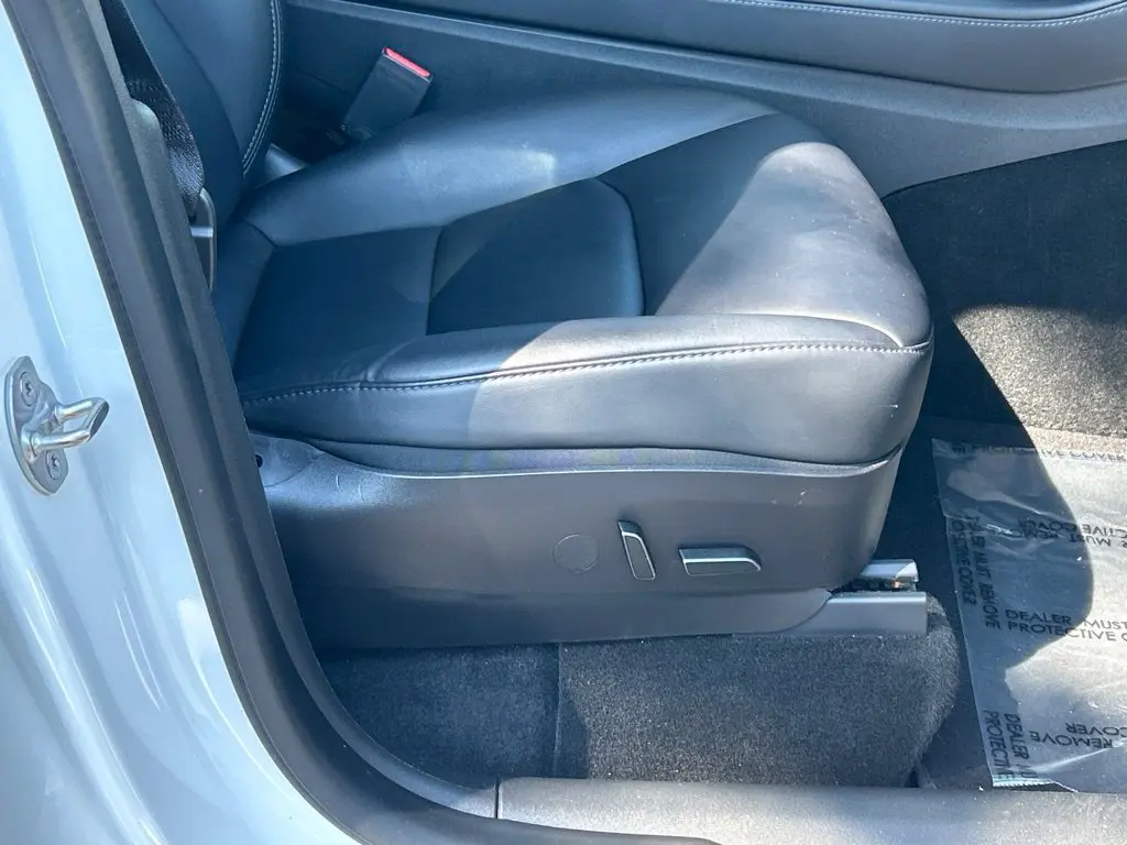 2022 Tesla Model Y - $23,449