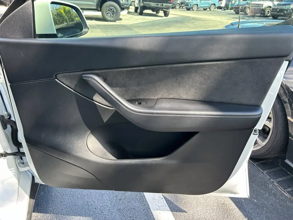 2022 Tesla Model Y - $23,449