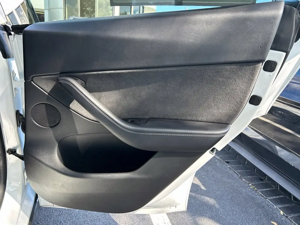 2022 Tesla Model Y - $23,449
