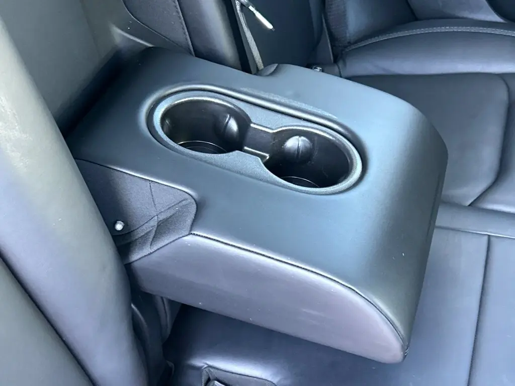 2022 Tesla Model Y - $23,449