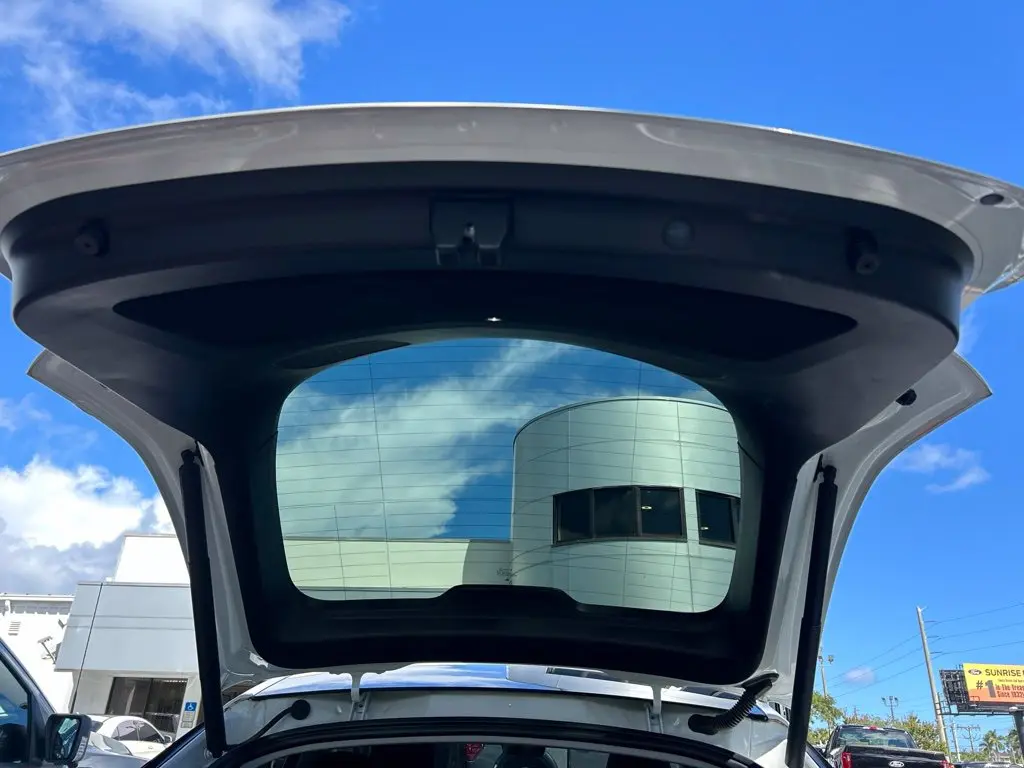 2022 Tesla Model Y - $23,449