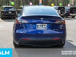 2022 Model Y Thumbnail 10