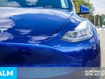 2022 Model Y Thumbnail 11