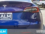 2022 Model Y Thumbnail 12