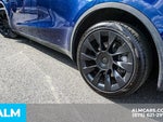 2022 Model Y Thumbnail 15