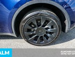 2022 Model Y Thumbnail 16