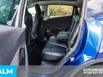 2022 Model Y Thumbnail 20