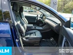 2022 Model Y Thumbnail 22