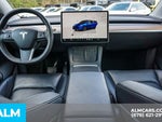 2022 Model Y Thumbnail 24