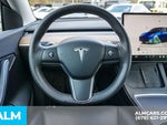 2022 Model Y Thumbnail 27