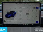 2022 Model Y Thumbnail 33