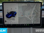 2022 Model Y Thumbnail 34