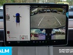 2022 Model Y Thumbnail 35