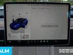 2022 Model Y Thumbnail 36