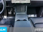 2022 Model Y Thumbnail 40