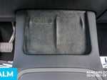 2022 Model Y Thumbnail 42