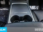 2022 Model Y Thumbnail 43