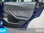 2022 Model Y Thumbnail 56