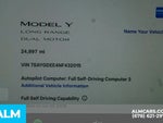 2022 Model Y Thumbnail 58