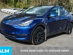 2022 Model Y Thumbnail 77