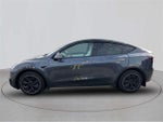 2022 Model Y Thumbnail 3