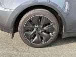 2022 Model Y Thumbnail 6