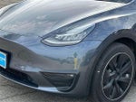 2022 Model Y Thumbnail 7